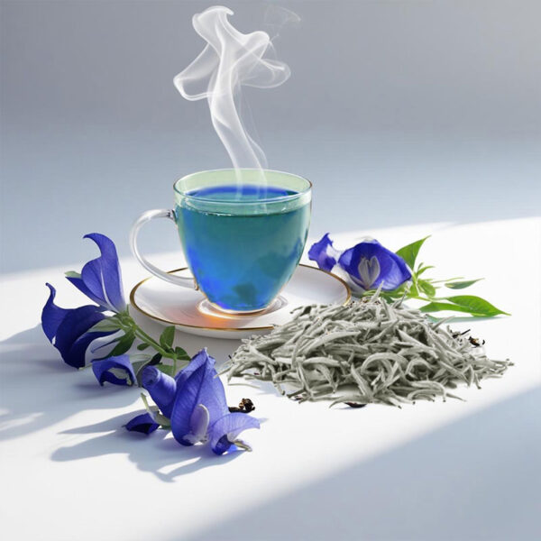 Blue-Bloom-Elixir-Recovered