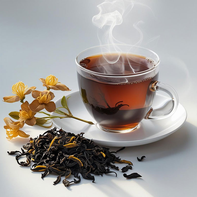 Ceylon-Cassia-Essence