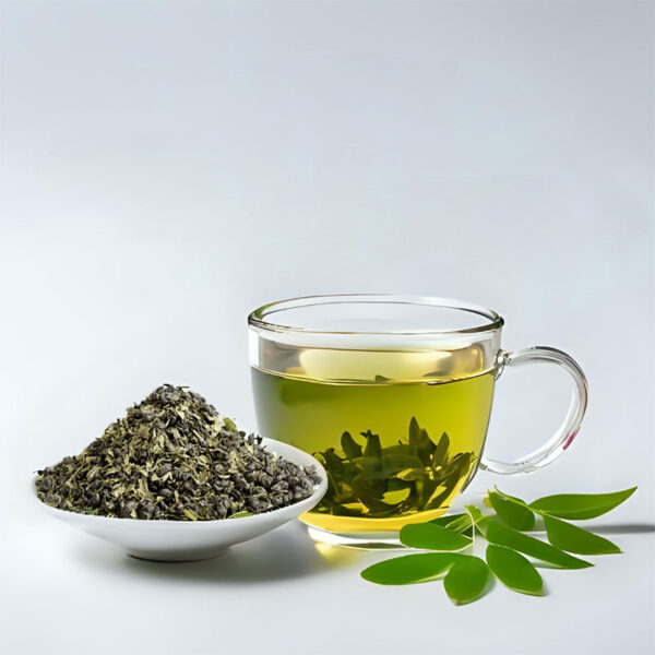 Golden-Moringa-Brew