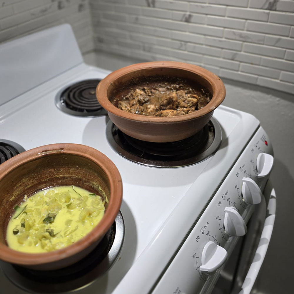 Handmade-Clay-Pots